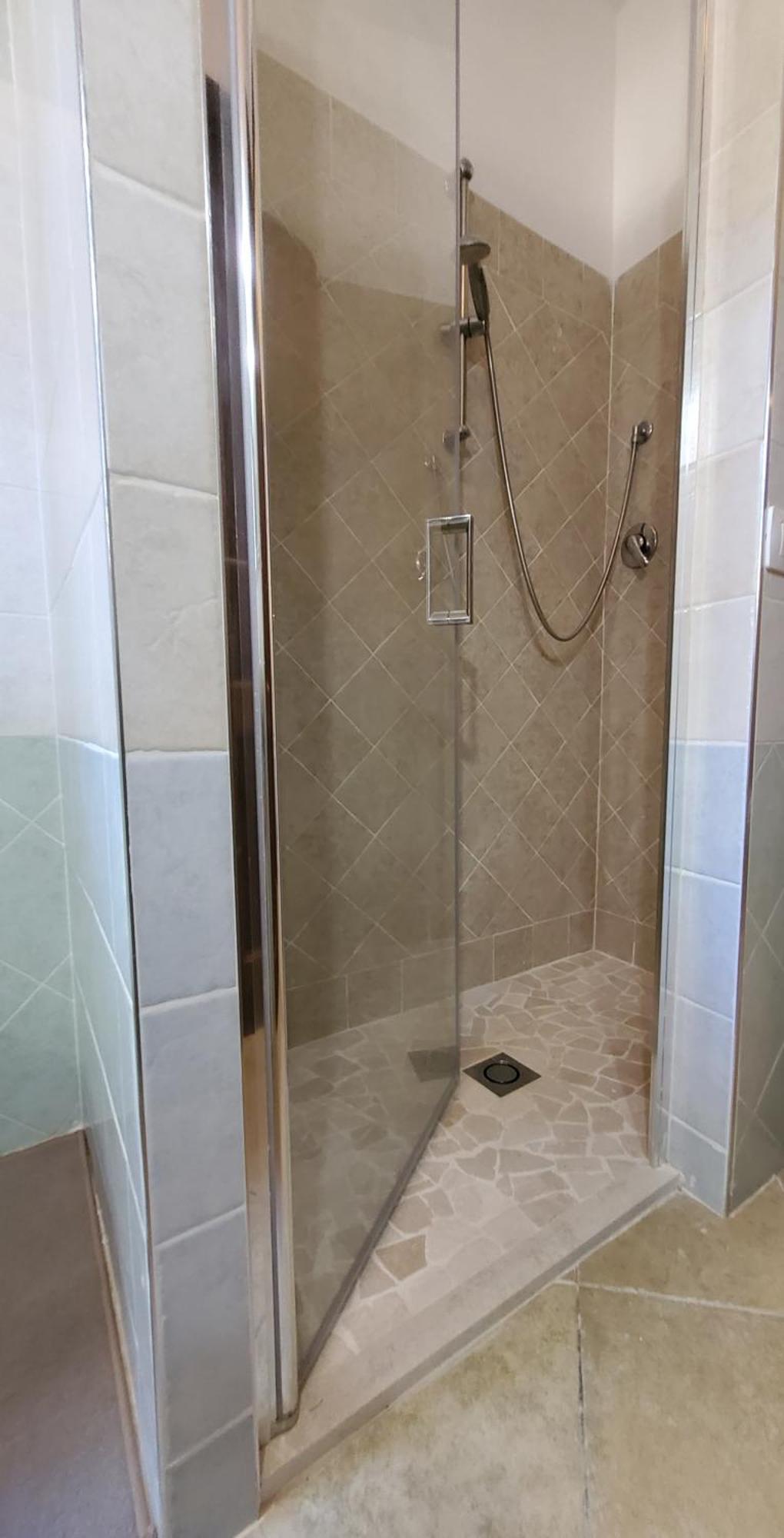 Sorres De Mare Villa Budoni Room photo